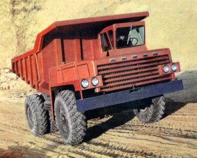 V12-es orosz melóst támasztottak fel magyar szerelők