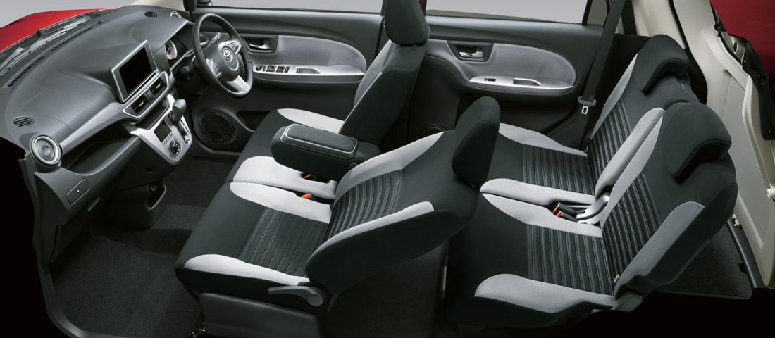 Cuki játékautók valódi felnőtteknek