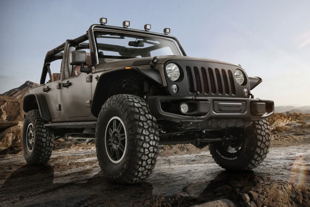 Japán luxusmárka kullog az elégedettségi felmérés végén 22 22. Jeep 78 (75)