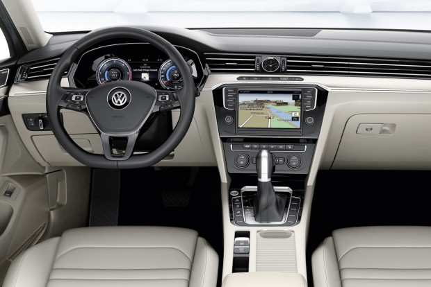 Japán luxusmárka kullog az elégedettségi felmérés végén 23 23. Volkswagen 78 (80)