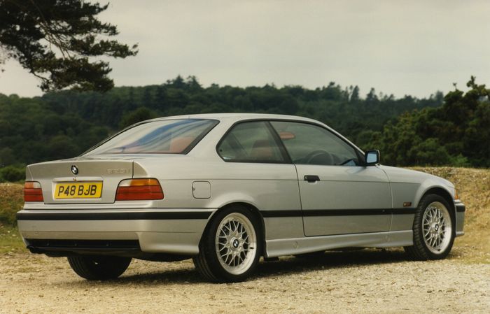 10 bitang BMW, amit nem az M divízió szült 2 250707-14-bmw-54ae8207638ef