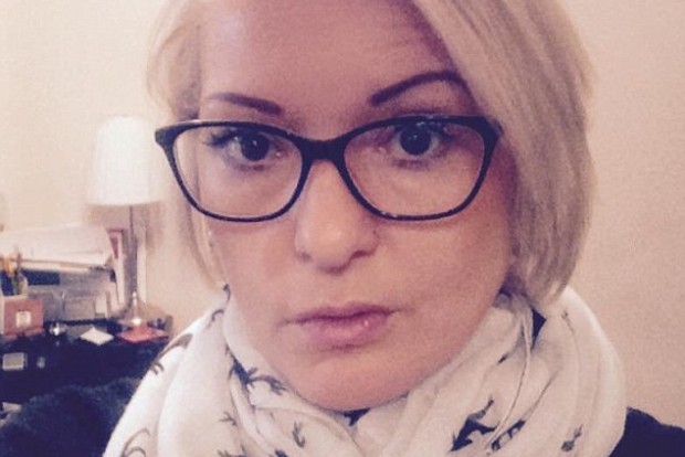 Automata garázskapu okozta egy nő halálát