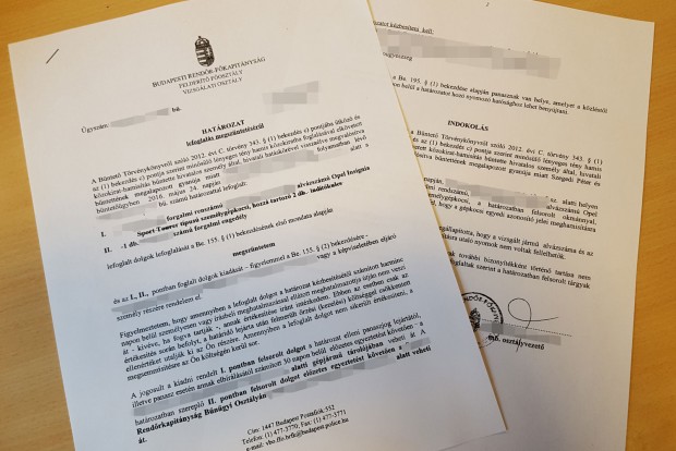 Elcseréltem anyámért az autómat 2 3kikockázott