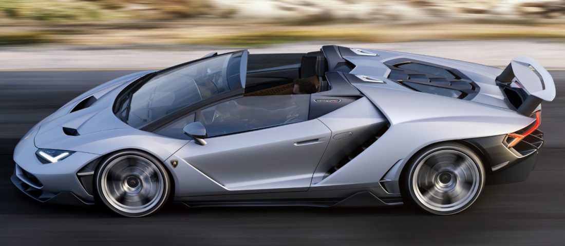 Hiába volna 600 milliód, erről bizony lemaradtál