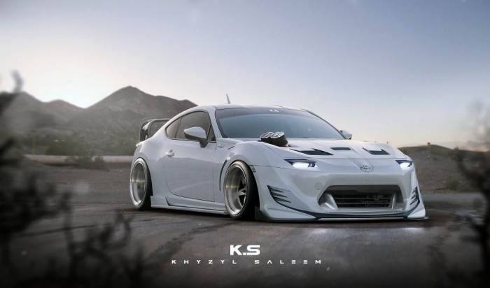 8 autó a jövőből, ami bárcsak igaz lenne 1 | Vezess 4ec06ca48ffaed33ebb75b87116f16c9