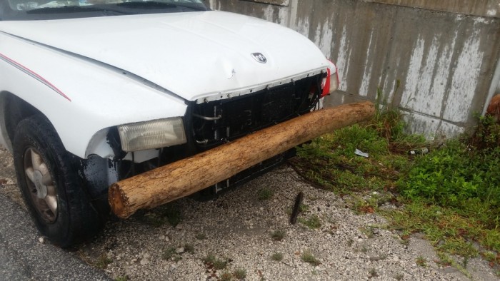 4uiDcxQCxyQEksI1Xmpxc5L0EKtFQZZLPm3hukc43Vw