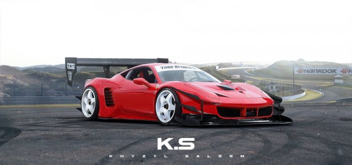 8 autó a jövőből, ami bárcsak igaz lenne 2 | Vezess 6009072a23f4dbb2519d03d580bcbb26