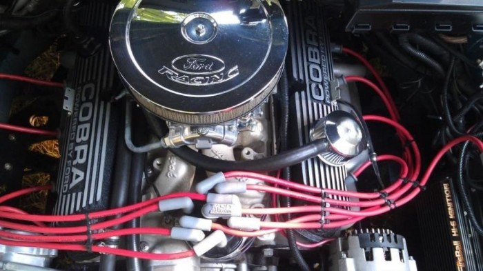 Ford Focus, amitől retteghetsz a pirosnál 7