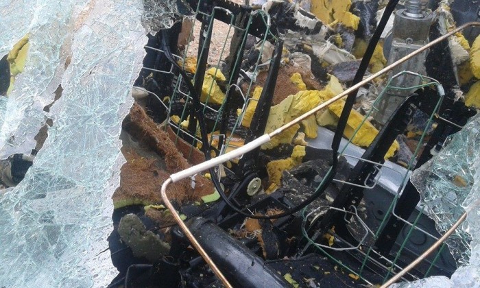 Ennél alaposabb autómosás nem létezik! 12