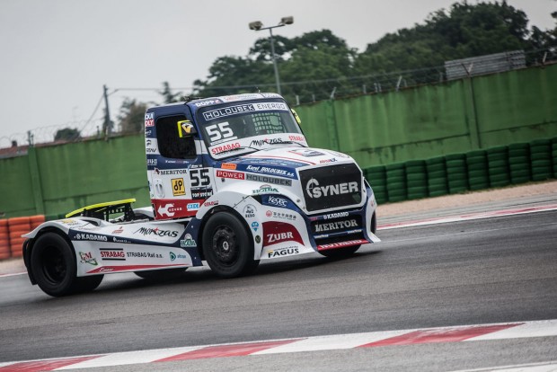 12 kamion, amit kiraknál a falra 1 8b9b916a38618d6b744b8af7fc26_w1255_h835_gdb6e38d825ba11e682380025900fea04