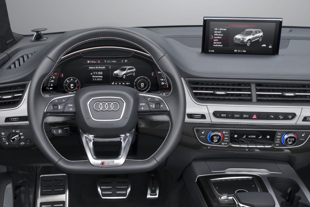 Japán luxusmárka kullog az elégedettségi felmérés végén 9 9. Audi 83 (78)
