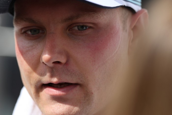 a_000_DH3LK_gettyimageshungary_EZA