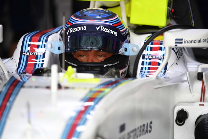 a_000_DO93N_gettyimageshungary_EZA