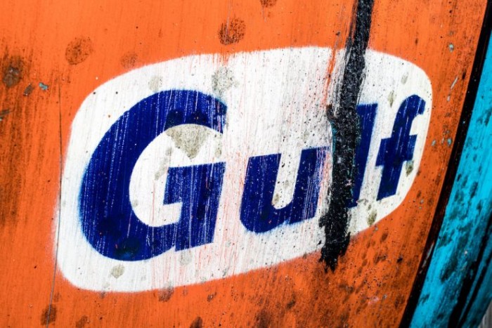 Megtaláltuk az autós művészet legfelső fokát 4 | Vezess After-The-Race-3-740x494