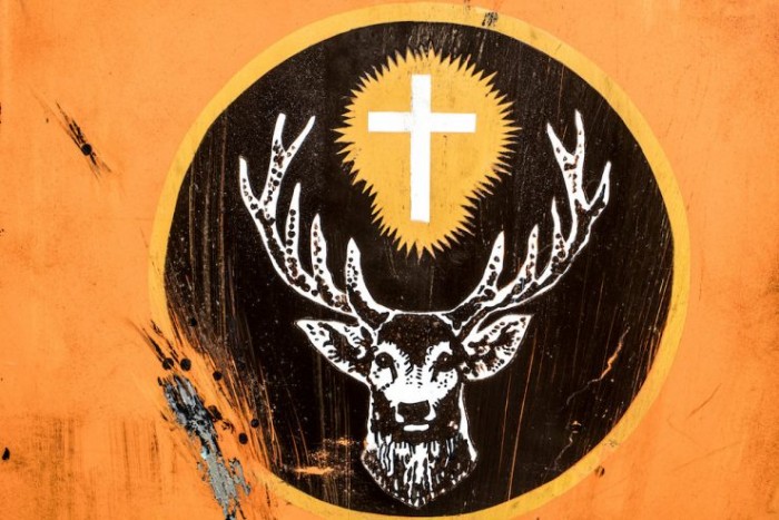 Megtaláltuk az autós művészet legfelső fokát 5 | Vezess After-The-Race-4-740x494