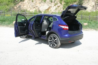 A japán anyukák a legjobbak?