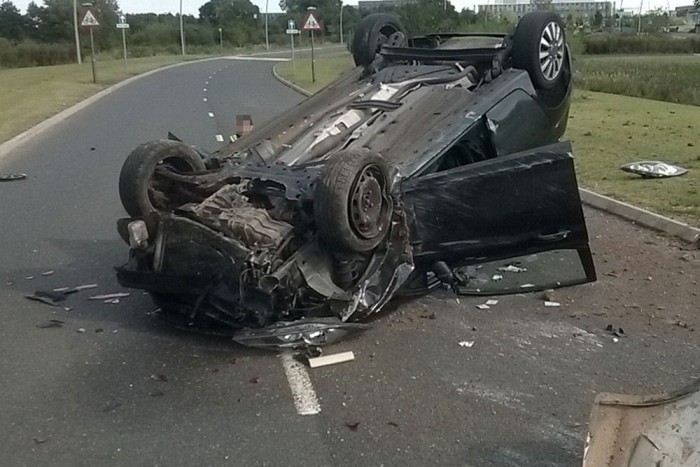 Már ezért is többet kell fizetniük az autósoknak