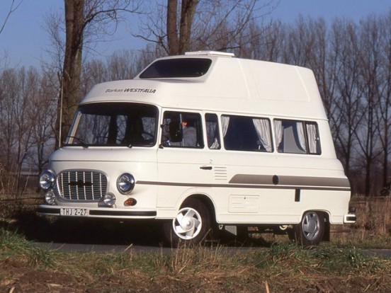 barkas_b1000-1_westfalia_1