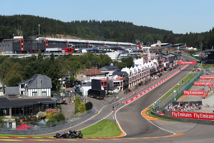 belg_f1_14