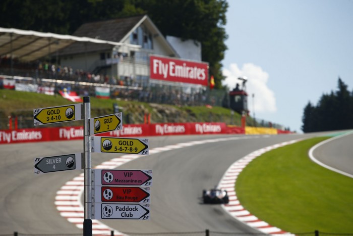 F1: Schumacher számait hozza Verstappen