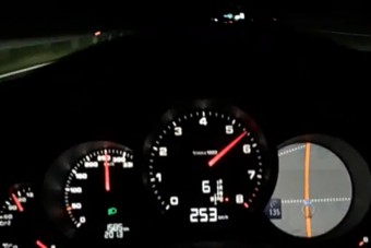 Több százezres bírságot kaphat Berki Krisztián