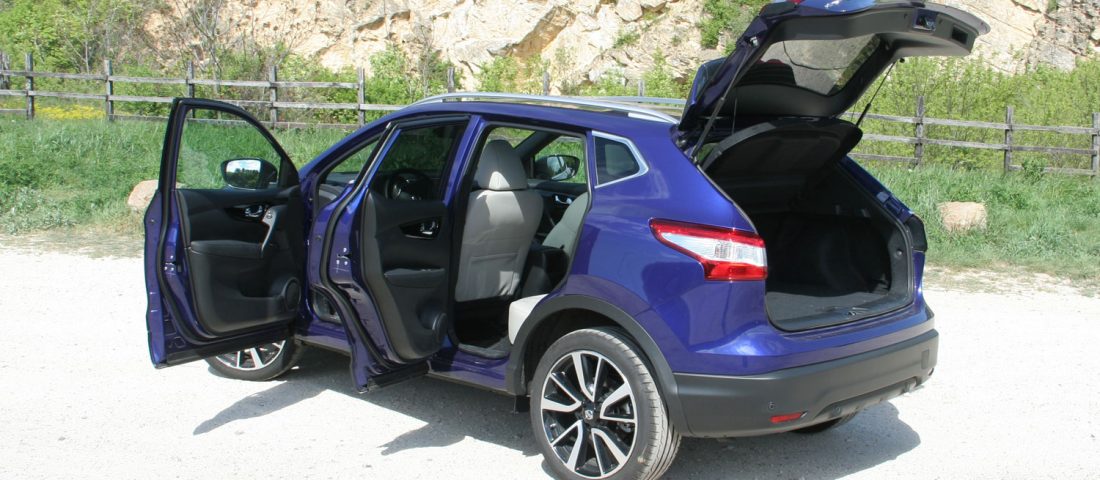 A japán anyukák a legjobbak?