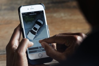 Parás BMW-sek, eljött a ti időtök!