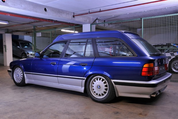 9 szupertitkos BMW, amit soha nem gyártottak 1 bmw-5-series-touring-high-roof-102