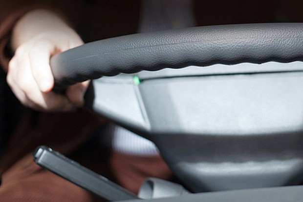 Elvitte a buszt a 11 éves, az utasokat is felvette