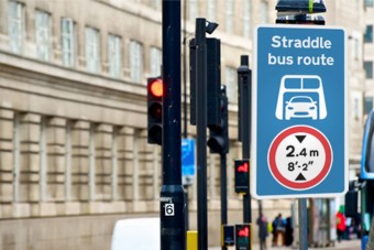 Ezekkel a KRESZ-táblákkal találkozhatunk a jövőben