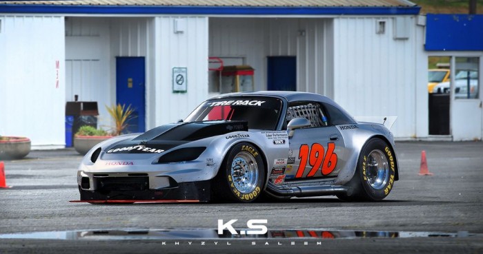 8 autó a jövőből, ami bárcsak igaz lenne 5 | Vezess c899ce715780909cbb473f270a5c4af3