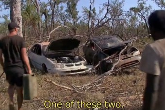 Íme egy 100 000 megosztást elérő videó a Facebookon