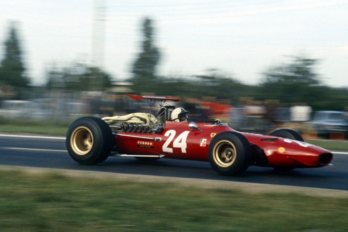 chris_amon_02