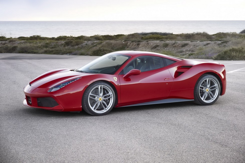 Jeremy Clarkson 10 kedvenc autója a közelmúltból 1 clarkson-top10-cars-past-year-1