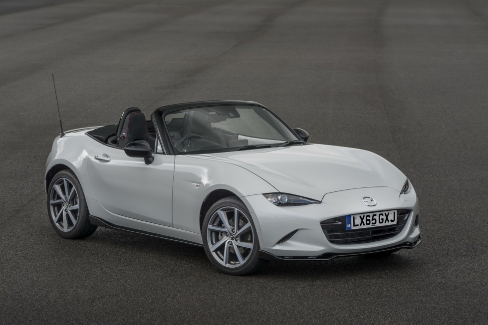 Jeremy Clarkson 10 kedvenc autója a közelmúltból 10 clarkson-top10-cars-past-year-10