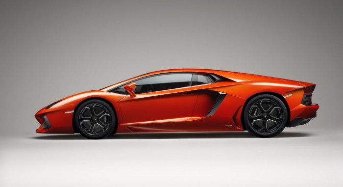 Jeremy Clarkson 10 kedvenc autója a közelmúltból 2 clarkson-top10-cars-past-year-2