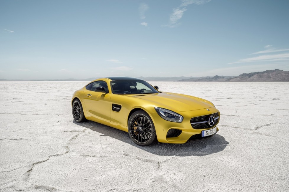 Jeremy Clarkson 10 kedvenc autója a közelmúltból 8 clarkson-top10-cars-past-year-8