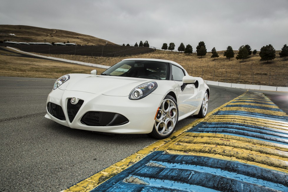 Jeremy Clarkson 10 kedvenc autója a közelmúltból 9 clarkson-top10-cars-past-year-9