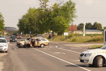 Ennyit drágul a kötelező: itt vannak az első adatok a kampányról