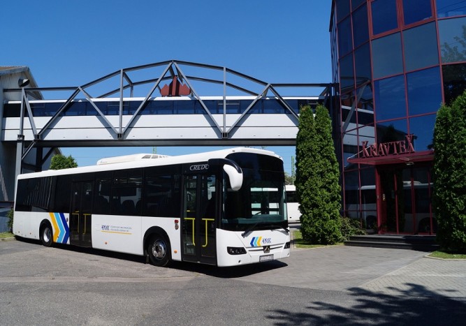 Egy hír, aminek örülhetnek az utasok