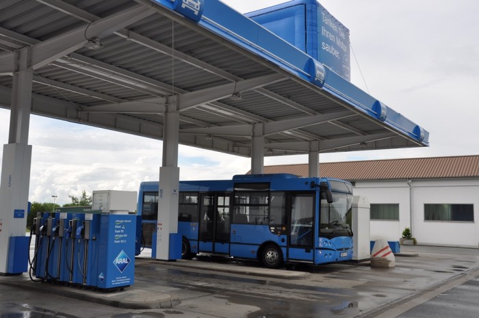 Szemet vetettek a németek a magyar midibuszra 2 DSC_0092