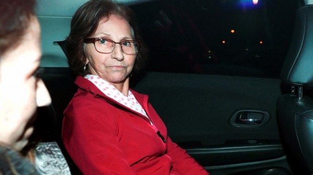 F1: Ecclestone pilótája is benne volt az emberrablásban 2 | Vezess ecclestone_anyos