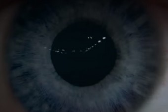 Betiltottak egy zseniális reklámot