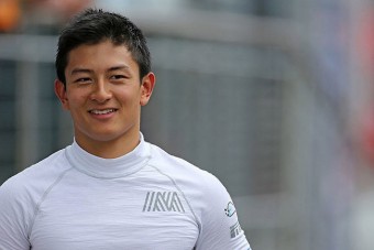 Itt van, mennyibe kerül egyetlen versenykör az F1-ben