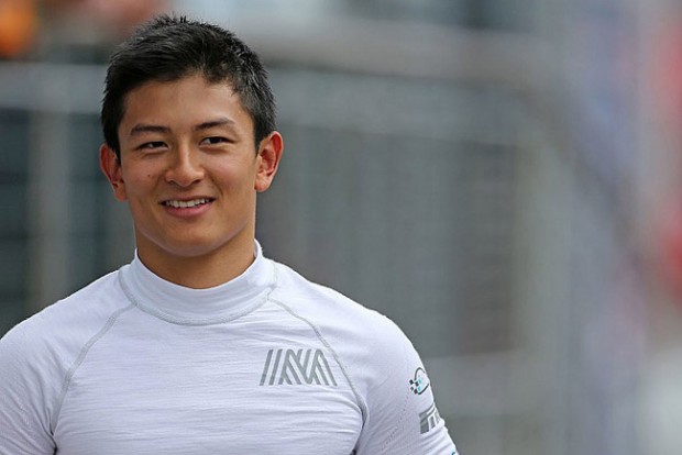 Itt van, mennyibe kerül egyetlen versenykör az F1-ben