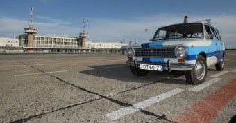 Kincsek a maléves időkből