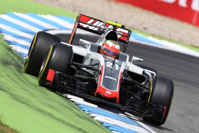 F1: Magnussent elviszi az amerikai csapat? 1 | Vezess gutierrez_02