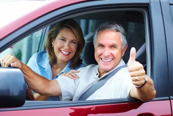 Japán luxusmárka kullog az elégedettségi felmérés végén