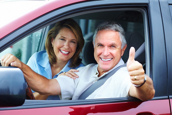 Japán luxusmárka kullog az elégedettségi felmérés végén