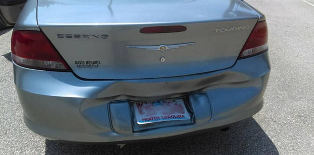 have_you_ever_seen_a_car_tat_heals_itself_640_01